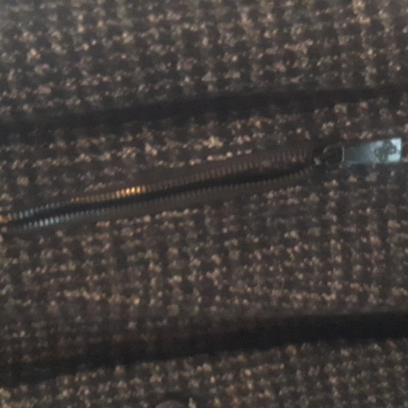 Woman 3/4 guess jacket - Picture 3 of 4